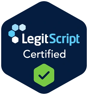 legitscript