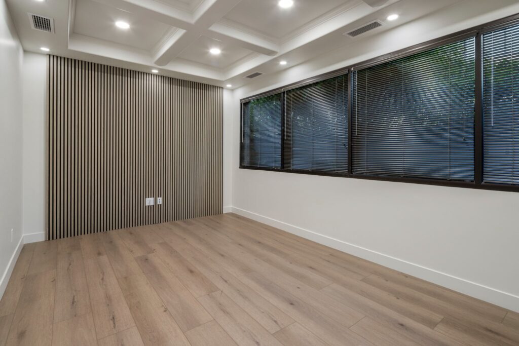 Redefine wellness and treatment multipurpose wellness room scottsdale az