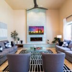 Tortuga residential location for men koi pond garden scottsdale az